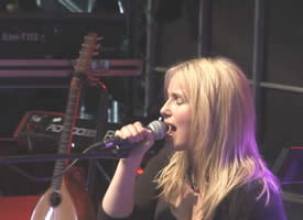 Video Special: Shrewsbury Folk Festival 2010 Highlights